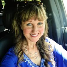 fqechemicals #employeeappreciation #milestoneachievement