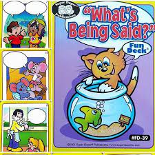 وسائل تعليمية مبتكرة on instagram كراسة جميله لتعويد التلاميذ على كتابة جمل باللغة الانجليزية من خلال الصور ا character mario characters fictional characters