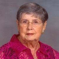 Lottie Hyatt's Instagram, Twitter & Facebook