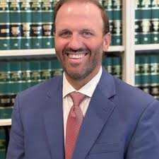 THE BEST 10 Legal Services near Austin, AR