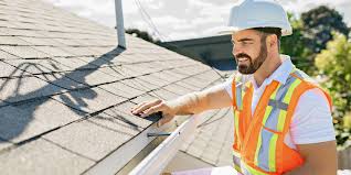 5 Roof Maintenance Tips homeowners should know - Harbert Roofing