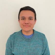 amforeros (Alan Miguel Forero Sanabria) · GitHub