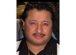 Rinaldo J. "Ray" Zepeda Sr. Obituary (2025)