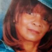 Blakey Family Obituaries