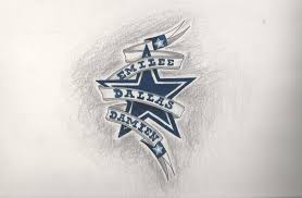 Shop cowboys apparel, including dallas cowboys hats, snapbacks and jerseys. Dallas Cowboys Clipart Tattoo Dallas Cowboys Tattoo Transparent Free For Download On Webstockreview 2021