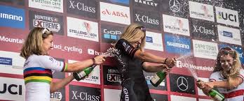 By dave skretta july 27, 2021 gmt. Malene Degn Und Sina Frei Mit Doppelsieg Beim Weltcup In Sudafrika Mhw Bike Magazin