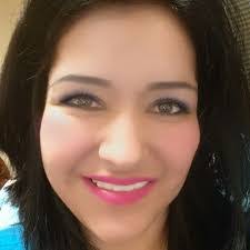 Donna Trantham's Instagram, Twitter & Facebook