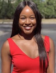 CATM Winter 2022 Newsletter