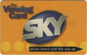 Check spelling or type a new query. Sky Viewing Card Cards Sky Analog