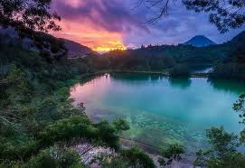 Auf tripadvisor finden sie alles für dieng, central java: Tempat Wisata Di Dieng Plateau Yang Wajib Dikunjungi Nomor 7 Wisata Baru Dengan Swing Di Ketinggian Kabar Wonosobo