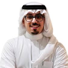 tasnee #togetherweachieve #annual_gathering