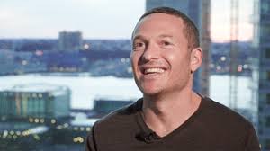 Bildergebnis für Karl Haendel