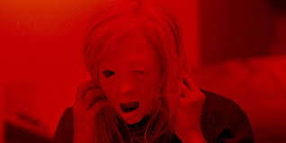 Available to stream on a popular subscription service (hulu). Possessor Review Straight Up One Of The Goriest Horror Movies Ever Polygon