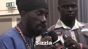 Free Speech Project Season 3