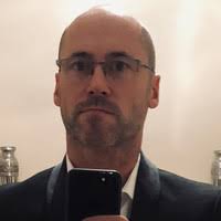 10+ "Henry Fleury" profiles