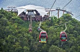Eylizar holidays menawarkan harga mampu milik dan berpatutan yang sesuai untuk keluarga yang ingin berkunjung ke langkawi. Info Lokasi Harga Tiket Cara Menuju Wisata Kereta Gantung Langkawi Penginapan Net 2021