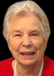 OBITUARY: Benjamin Daniel Haight