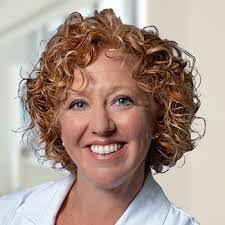 John Harpell's Instagram, Twitter & Facebook