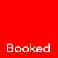 Booked — The Inn at West Settlement