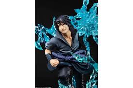 A list of characters with the name sasuke uchiha (うちはサスケ). Figuarts Zero Sasuke Uchiha Shippuden Kizuna Relation Naruto Shippuden Bandai Spirits Mykombini
