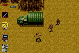 Download rambo injector for your android phones to use tons of esp hacks in the game. Rambo Iii Free Download
