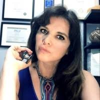 Sonya Hansen Email & Phone Number