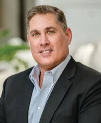 Star Rating and Reviews for John Psomas