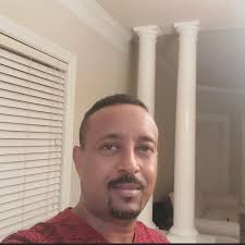 Where to get a replacement battery for key tool plus?