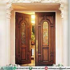 Dowshardware adalah brand kunci terbaik selama 3. 48 Ide Pintu Rumah Di 2021 Pintu Kusen Pintu Rumah