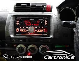 Check spelling or type a new query. Honda Jazz Kenwood Radio Upgrade And Install