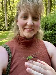 Short Term 2025: Practicum in Planetary Health