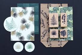 Perlenfischer Stempel Designguide Munchen Der Munchner Shopping Guide Fur Interior Designermobel Einrichtung Designer Mode Design Klassiker Vintage Stores Onlineshops Beste Laden Fashion Shabby Chic