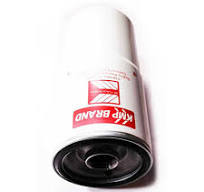 3889311 FILTER OIL (BYPASS) LF777 Suitable For Cummins ...