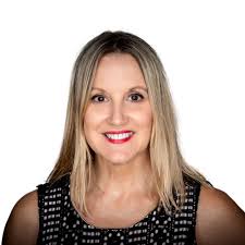 TOP 10 BEST Home Staging in Ponca City, OK