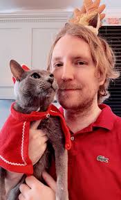 Jasmine Waters and Jaxom Nutt's Wedding Website