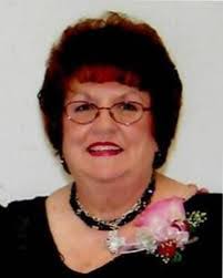 Sheryl Blakeley's Instagram, Twitter & Facebook