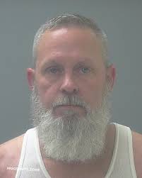 PULLIAM ROBERT GREGORY 05/13/2024