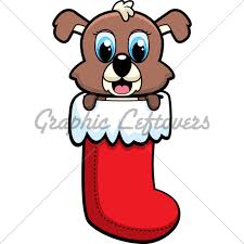 The best selection of royalty free cartoon vector art, graphics and stock illustrations. Christmas Dog Cartoons Quotes Quotesgram