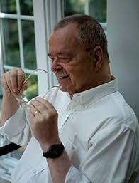 Letters of Thomas Eakins edited by William Homer