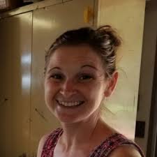 Pray for Missionaries