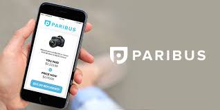 Is mypoints a scam or a great legit site to earn? Mypoints Mypoints Twitter