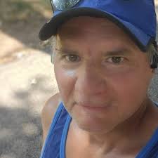 Helping People Through Doubt, by @WorldviewB By Bobby Conway  https://t.co/Ln1bKf4BF3 If you've never heard the agony of a doubter and  despair of a near apostate, I would like to provide you a