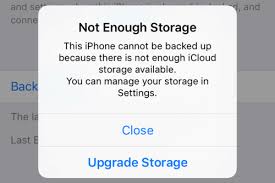 Go to settings and tap your profile (name). How To Delete Whatsapp Backup Only On Icloud