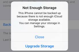 Go to settings and tap your profile (name). How To Delete Whatsapp Backup Only On Icloud