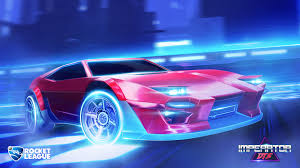 A collection of the top 46 rocket league wallpapers and backgrounds available for download for free. 1920x1080 Rocket League Imperator Dt5 Laptop Full Hd 1080p Hd 4k Wallpapers Images Backgrounds Photos And Pictures