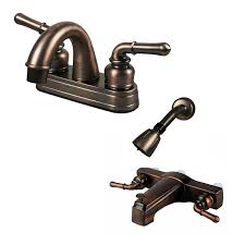 Maybe you would like to learn more about one of these? Rv Mobile Home Travel Trailer Lav Faucet Shower Head And Diverter Update Combo Kit In Oil Rubbed Bronze Walmart Com Walmart Com