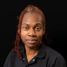 Victoria Ledbetter's Instagram, Twitter & Facebook