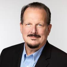 Sam Saia Email & Phone Number