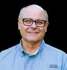 Annual Giving Report 2020-21