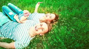 Ei sunt primii școlari postați cu mândrie de părinții lor pe facebook, ei 5. La MulÈ›i Ani AdolescenÈ›Äƒ Azi E Ziua Adolescentului In Romania PÄƒrinte De Adolescent